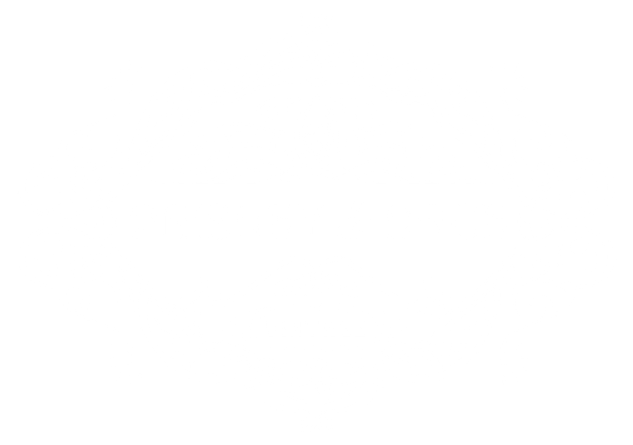 Paisley and Lace Vintage